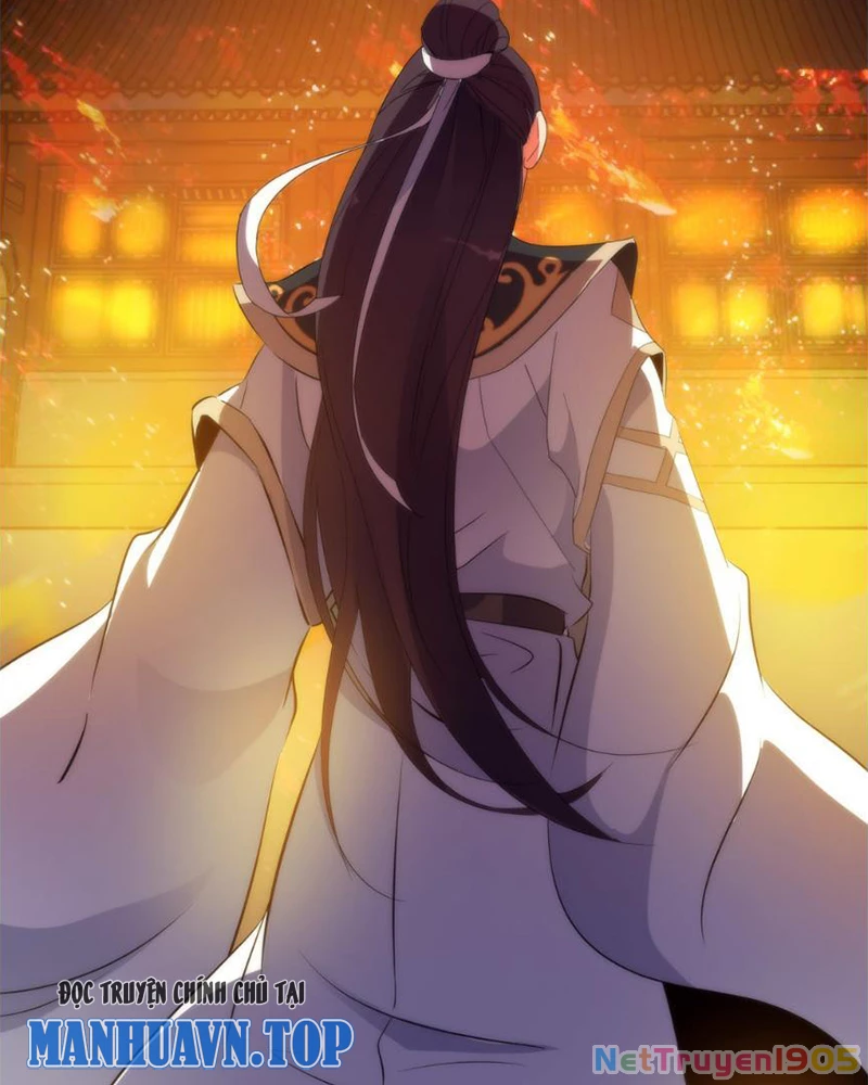 Sở Lưu Hương Truyền Kỳ Chapter 33 - 17