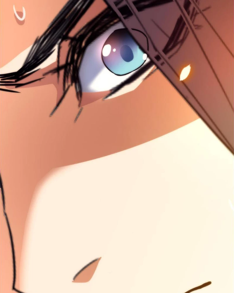 Sở Lưu Hương Truyền Kỳ Chapter 33 - 20