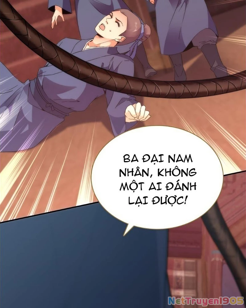 Sở Lưu Hương Truyền Kỳ Chapter 33 - 24