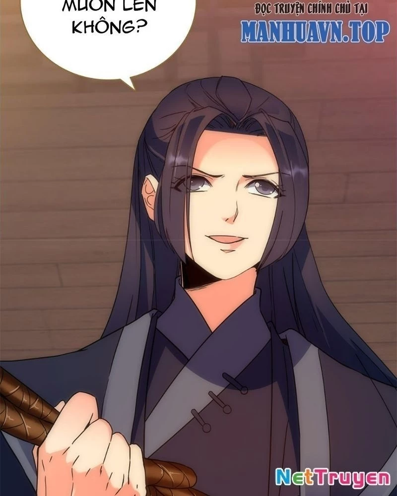 Sở Lưu Hương Truyền Kỳ Chapter 33 - 26