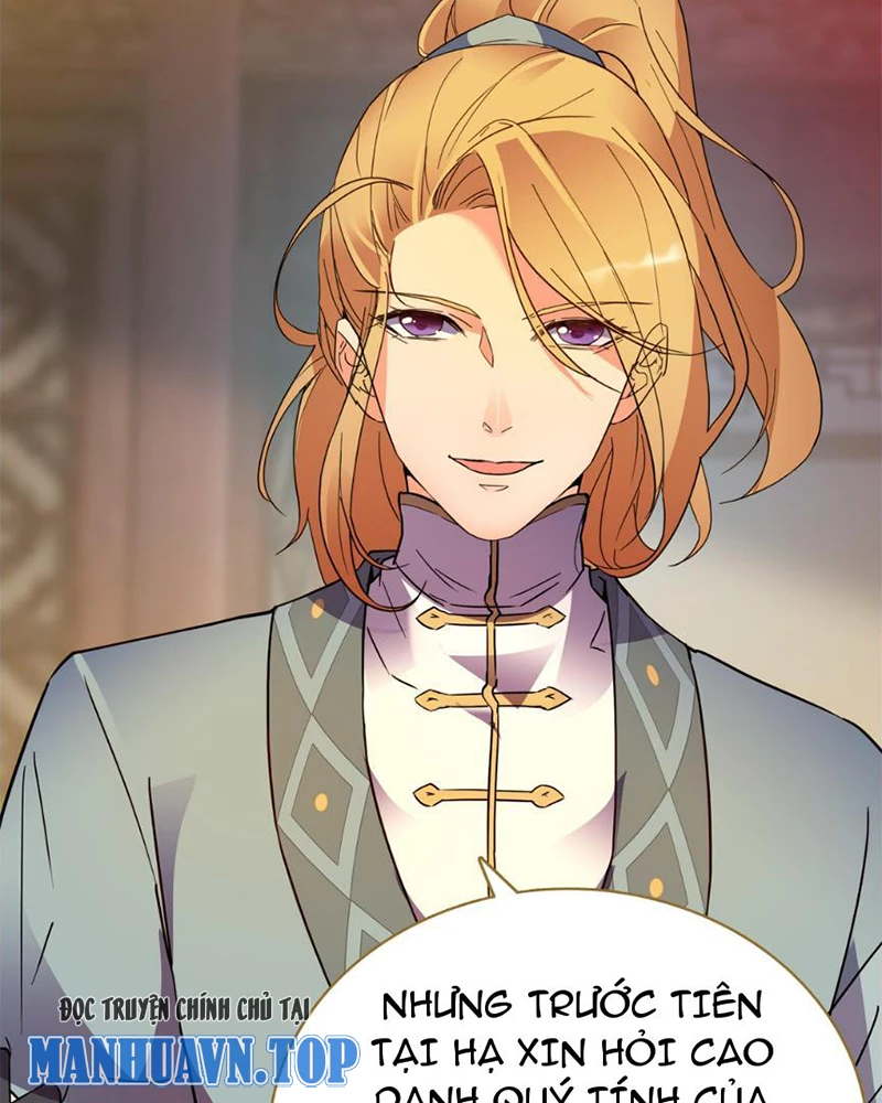 Sở Lưu Hương Truyền Kỳ Chapter 34 - 5