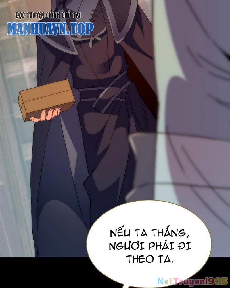 Sở Lưu Hương Truyền Kỳ Chapter 34 - 14