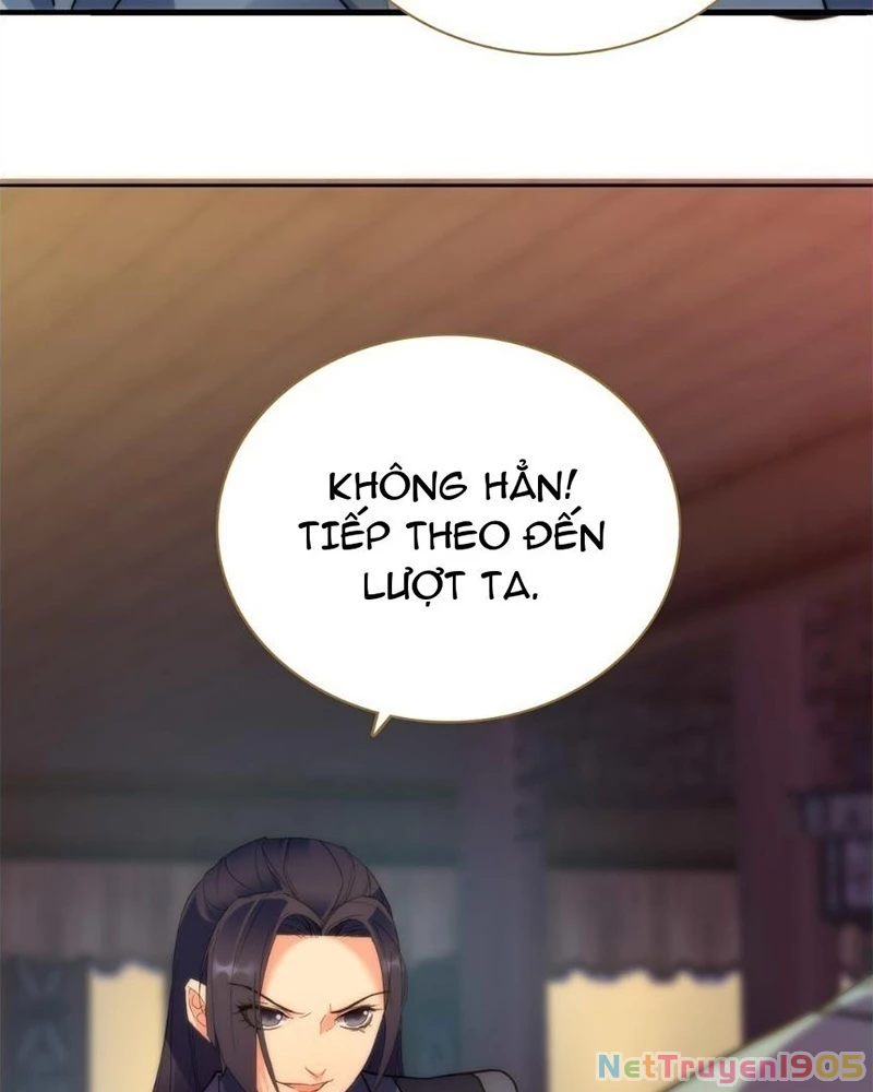 Sở Lưu Hương Truyền Kỳ Chapter 34 - 24