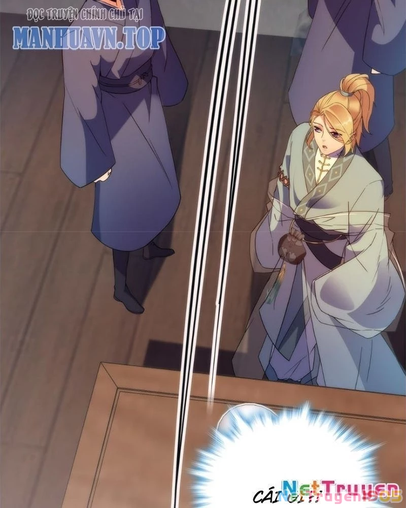 Sở Lưu Hương Truyền Kỳ Chapter 34 - 26