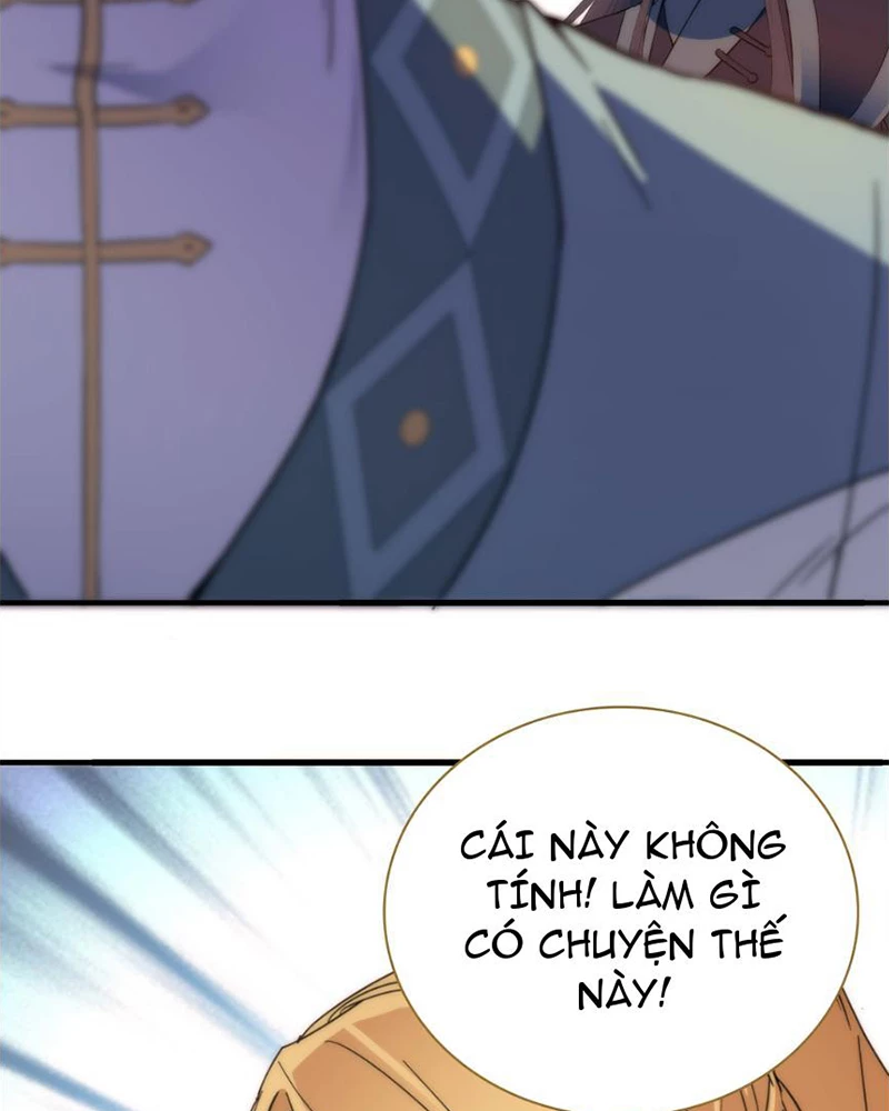 Sở Lưu Hương Truyền Kỳ Chapter 35 - 4