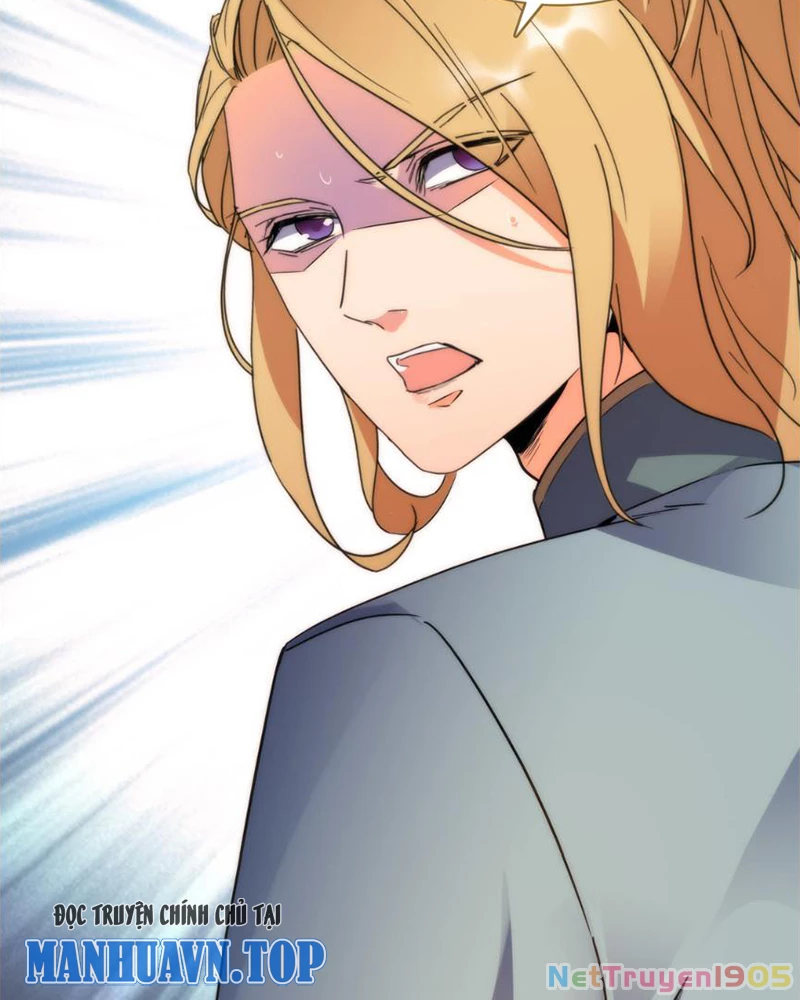 Sở Lưu Hương Truyền Kỳ Chapter 35 - 5