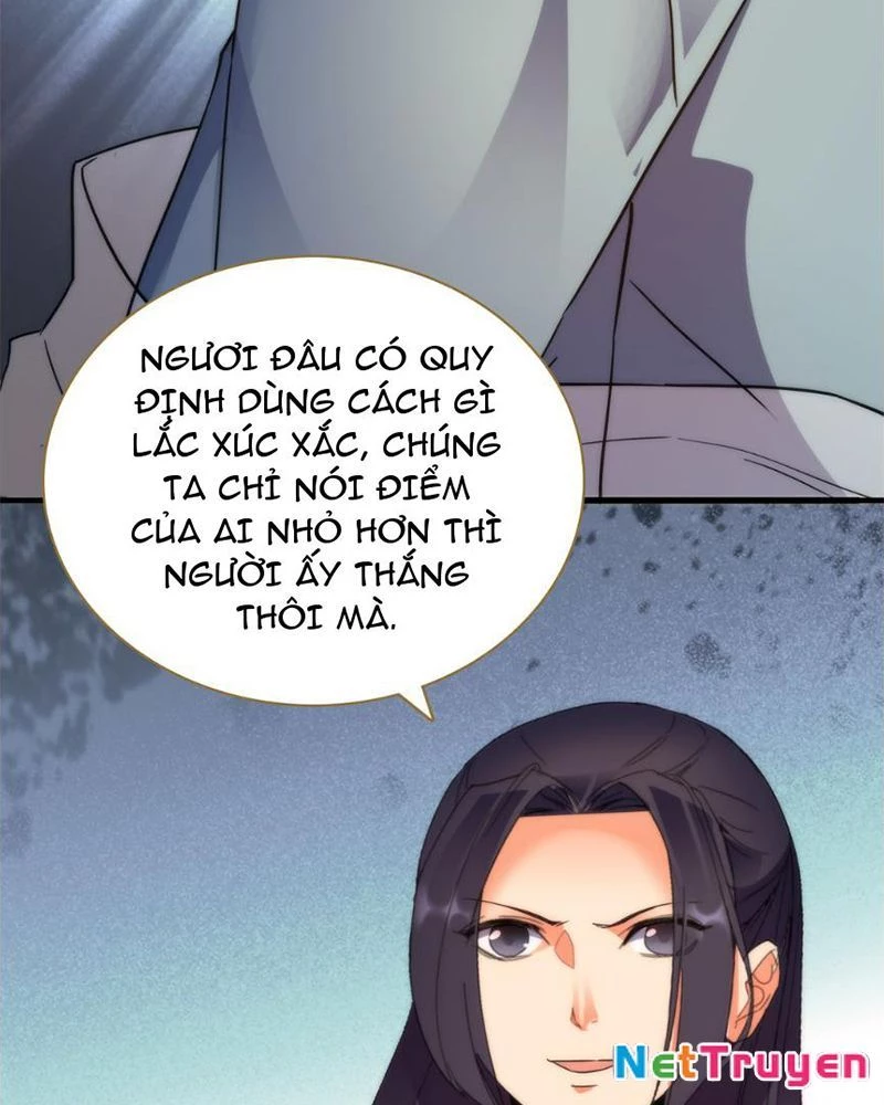 Sở Lưu Hương Truyền Kỳ Chapter 35 - 6