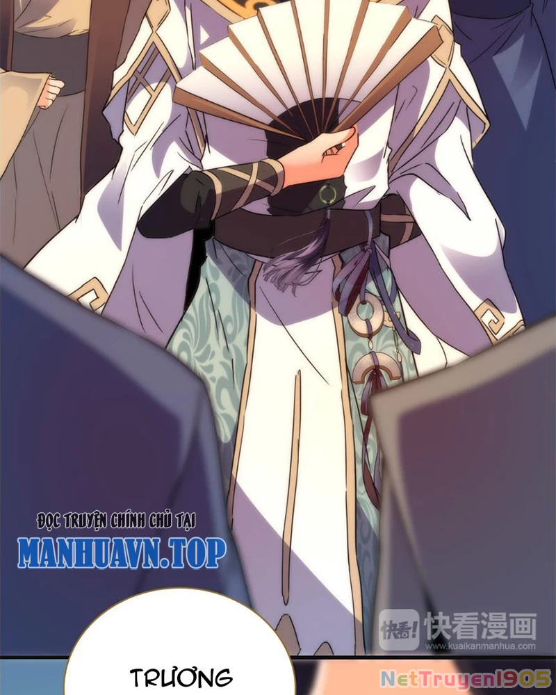 Sở Lưu Hương Truyền Kỳ Chapter 35 - 9
