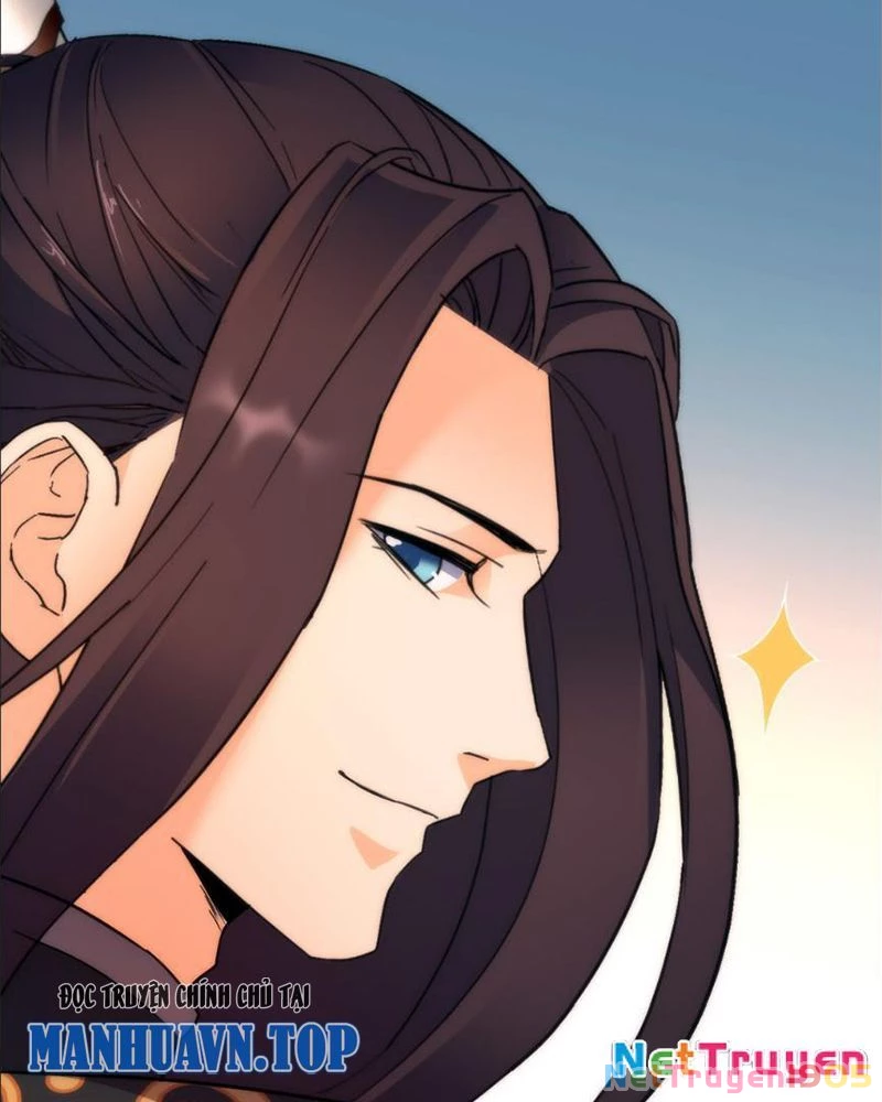 Sở Lưu Hương Truyền Kỳ Chapter 35 - 11