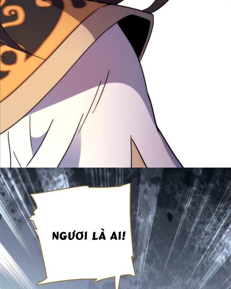 Sở Lưu Hương Truyền Kỳ Chapter 35 - 12