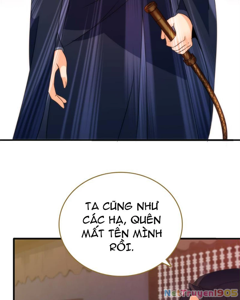 Sở Lưu Hương Truyền Kỳ Chapter 35 - 14