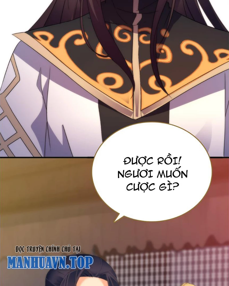 Sở Lưu Hương Truyền Kỳ Chapter 35 - 17