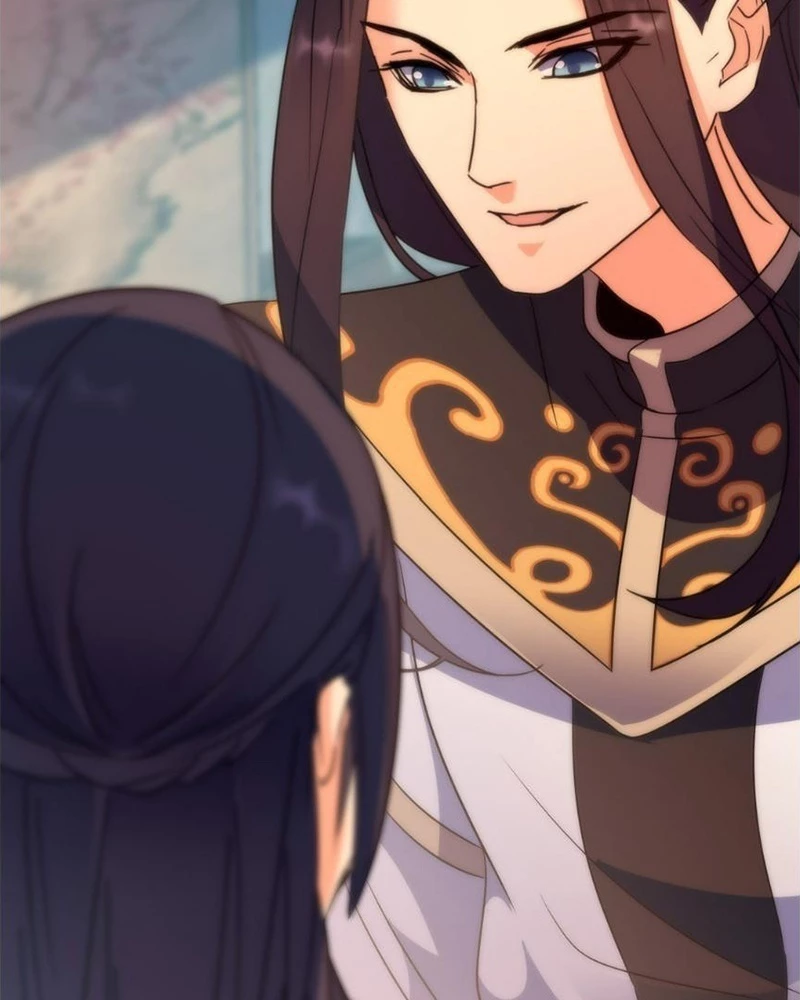 Sở Lưu Hương Truyền Kỳ Chapter 35 - 24