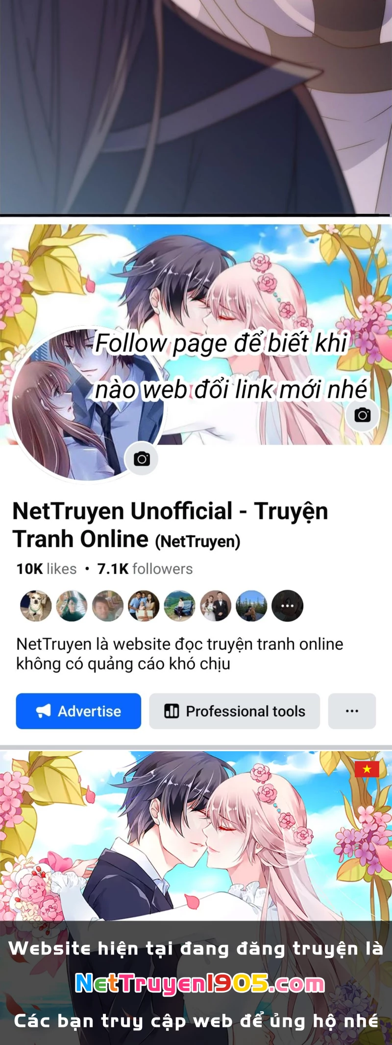 Sở Lưu Hương Truyền Kỳ Chapter 35 - 25
