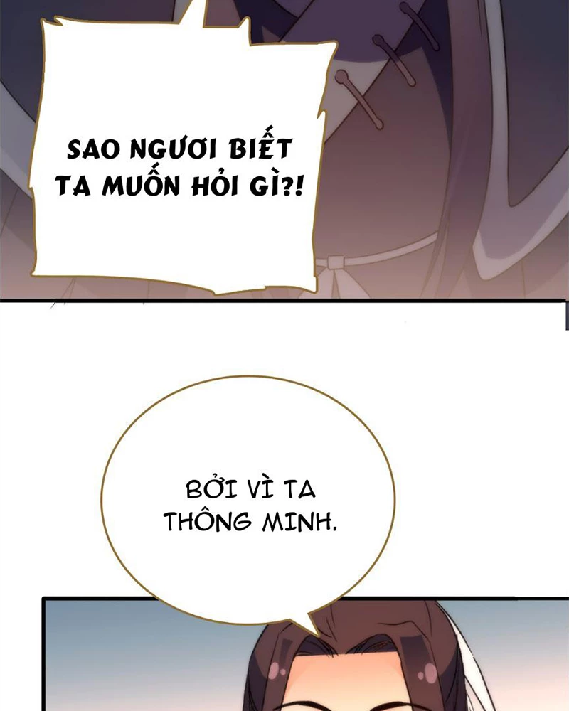 Sở Lưu Hương Truyền Kỳ Chapter 36 - 2