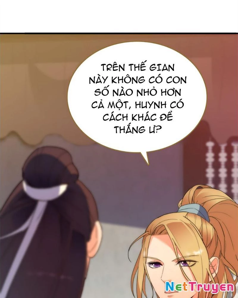 Sở Lưu Hương Truyền Kỳ Chapter 36 - 6