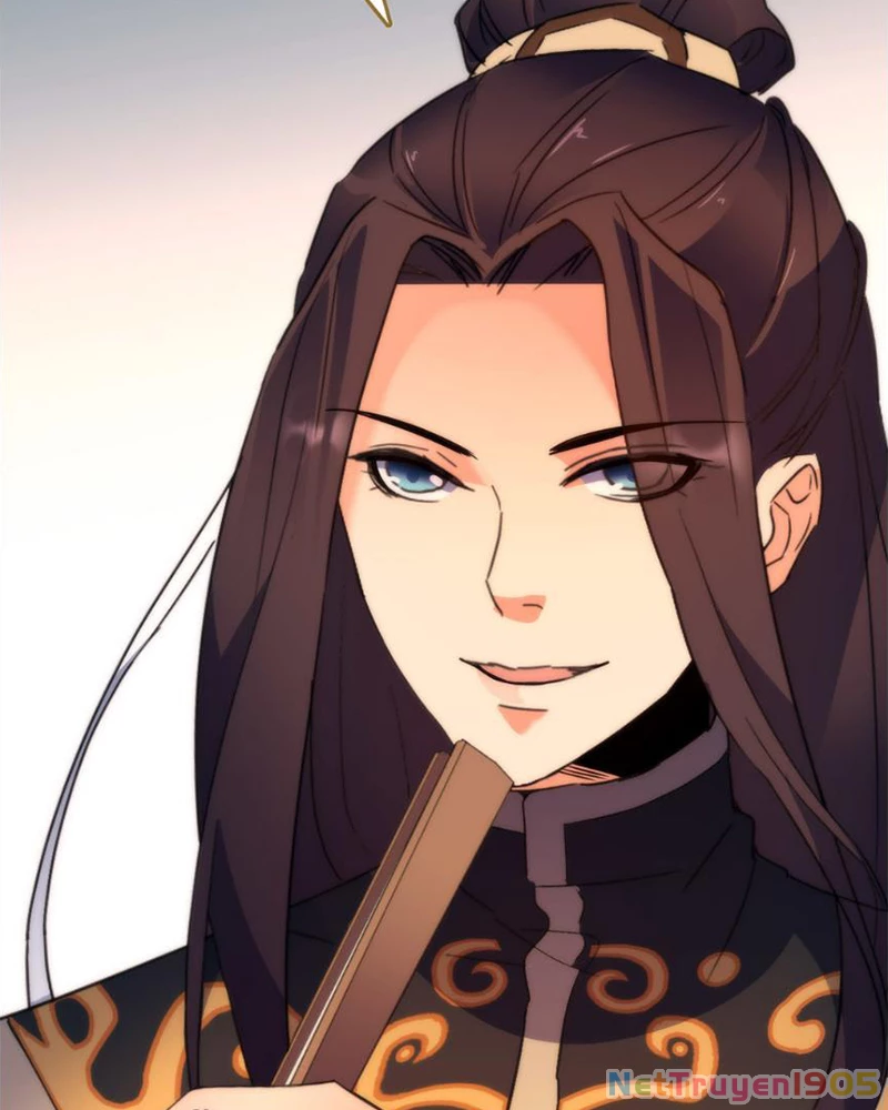 Sở Lưu Hương Truyền Kỳ Chapter 36 - 8