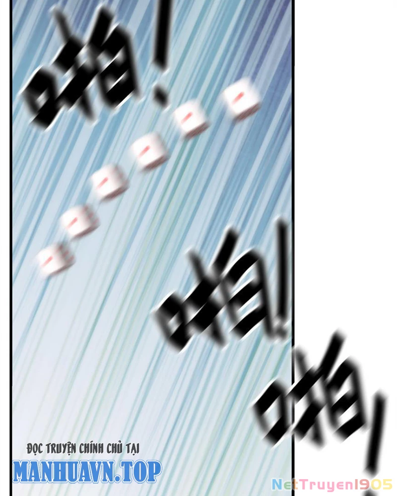 Sở Lưu Hương Truyền Kỳ Chapter 36 - 15
