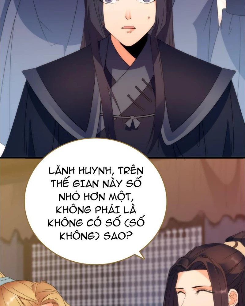 Sở Lưu Hương Truyền Kỳ Chapter 36 - 18
