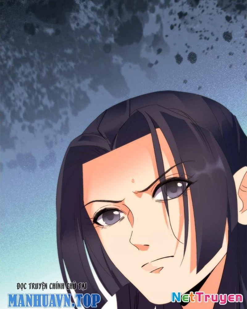 Sở Lưu Hương Truyền Kỳ Chapter 36 - 21