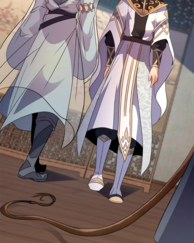 Sở Lưu Hương Truyền Kỳ Chapter 37 - 4