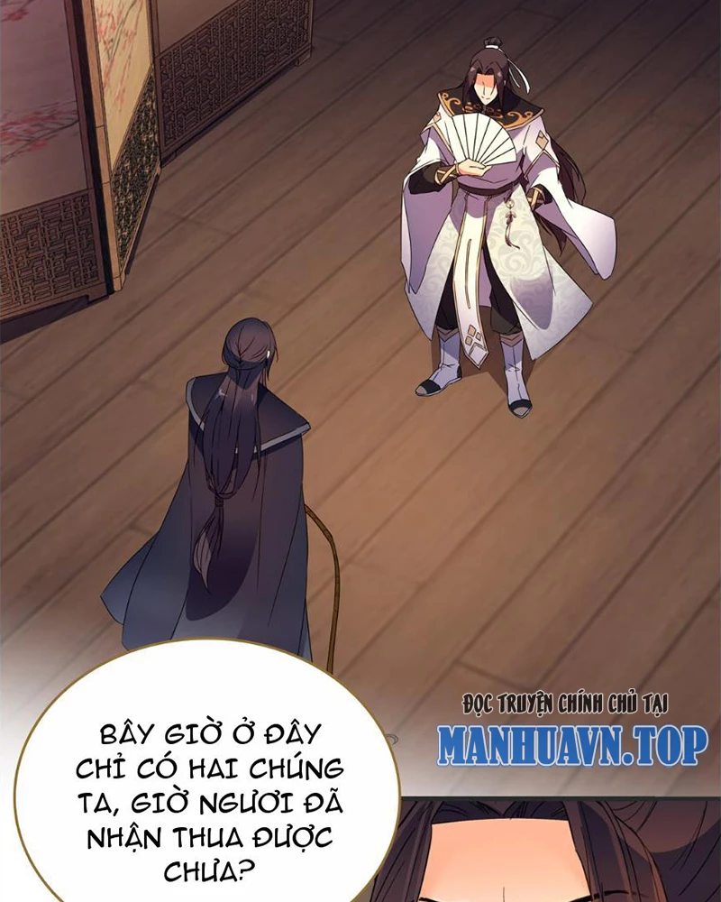 Sở Lưu Hương Truyền Kỳ Chapter 37 - 7
