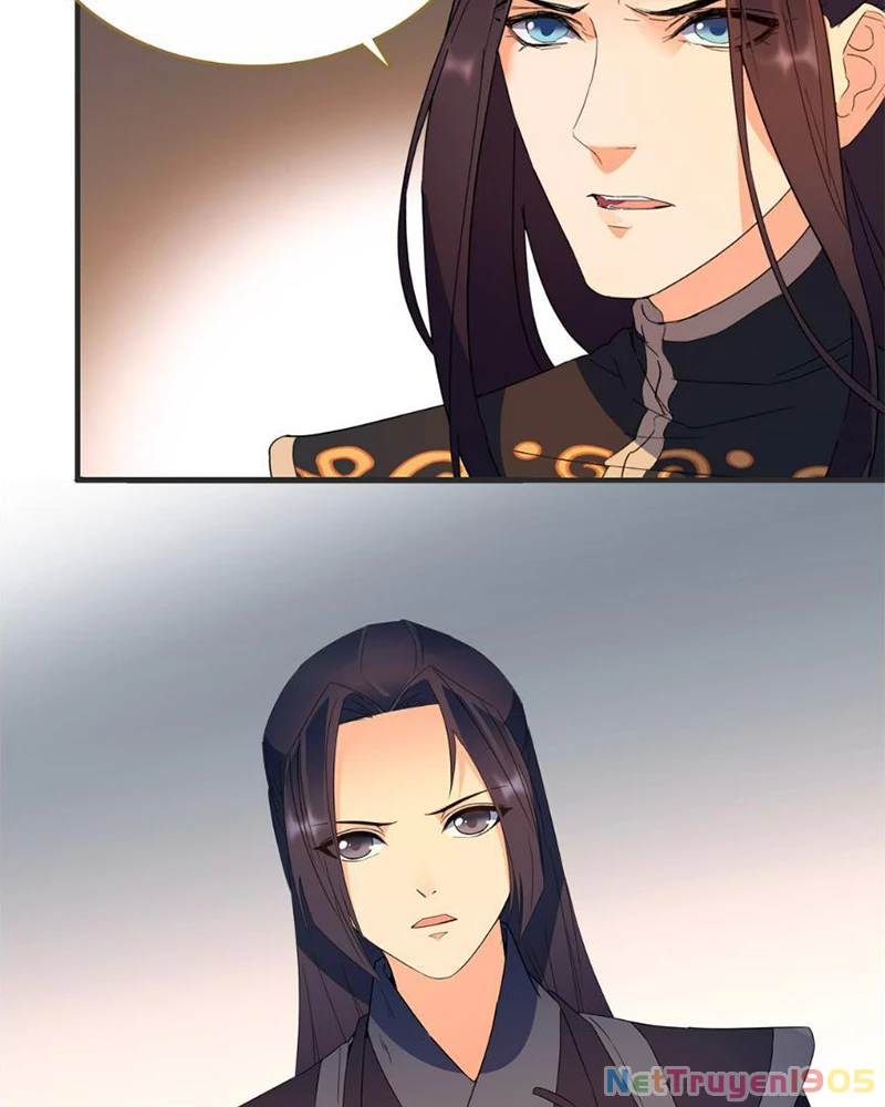 Sở Lưu Hương Truyền Kỳ Chapter 37 - 8