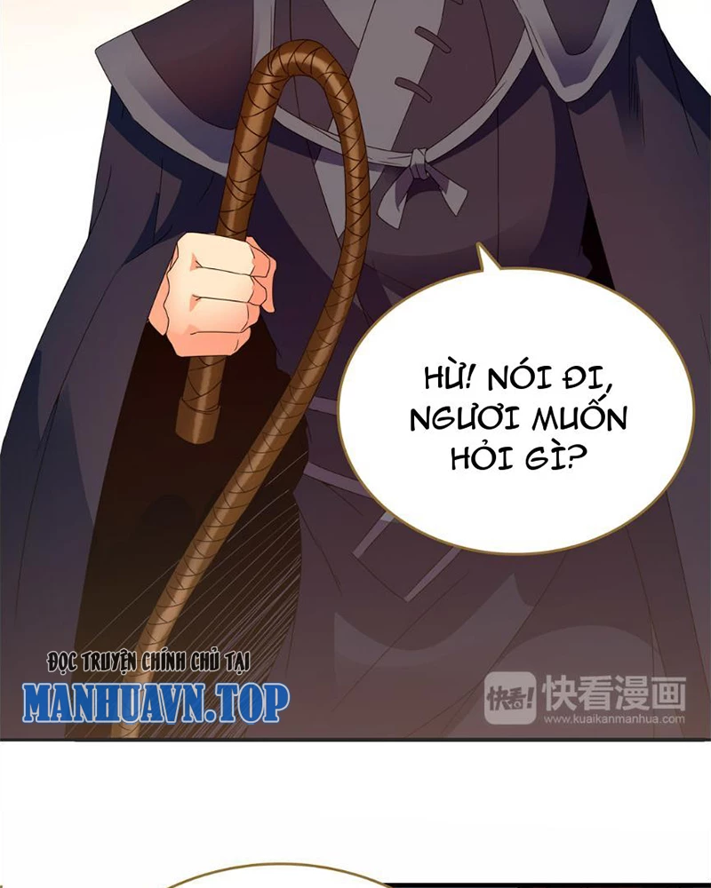 Sở Lưu Hương Truyền Kỳ Chapter 37 - 9