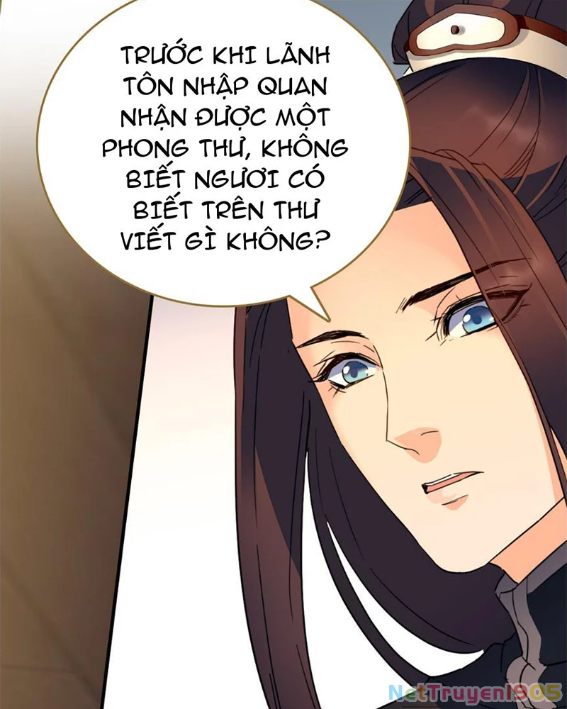 Sở Lưu Hương Truyền Kỳ Chapter 37 - 10