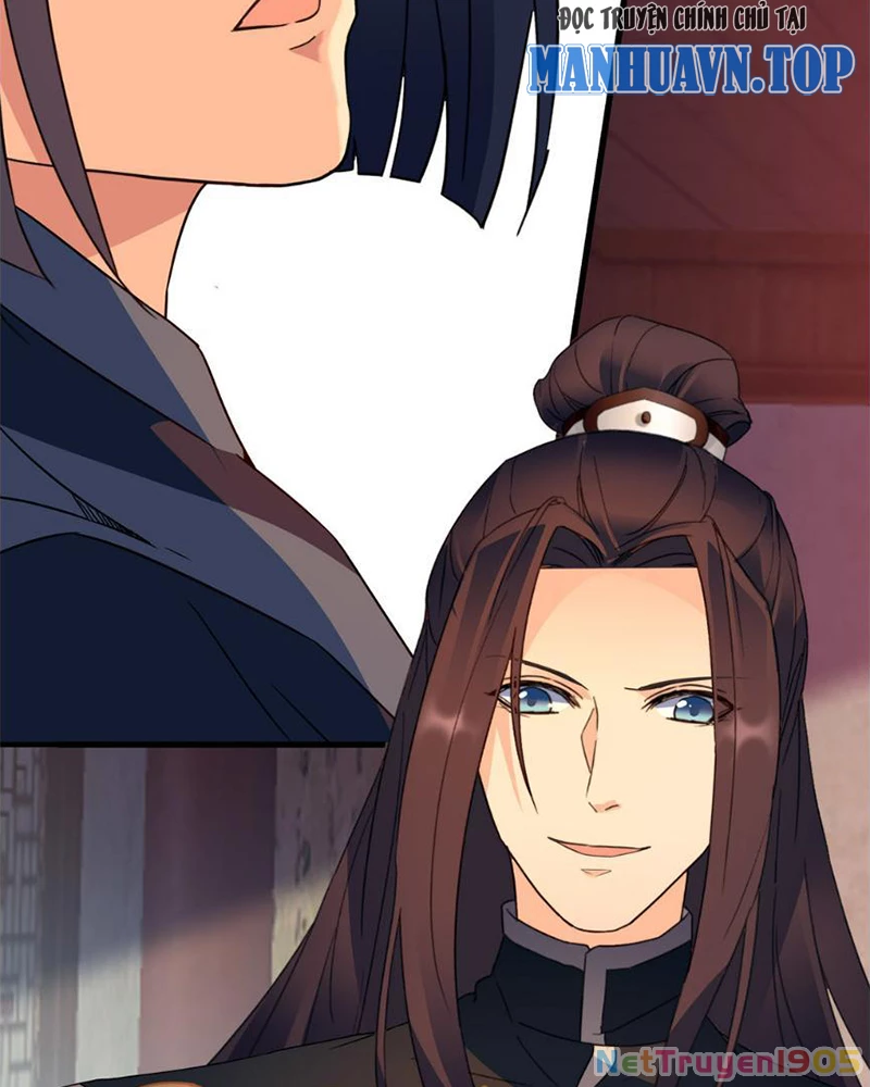 Sở Lưu Hương Truyền Kỳ Chapter 37 - 12