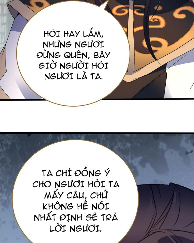 Sở Lưu Hương Truyền Kỳ Chapter 37 - 13