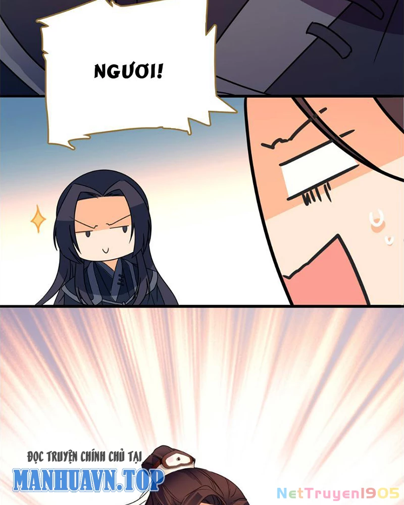 Sở Lưu Hương Truyền Kỳ Chapter 37 - 15