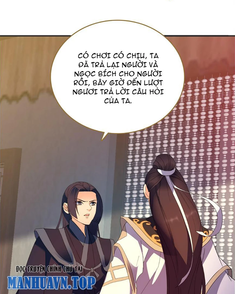 Sở Lưu Hương Truyền Kỳ Chapter 37 - 17
