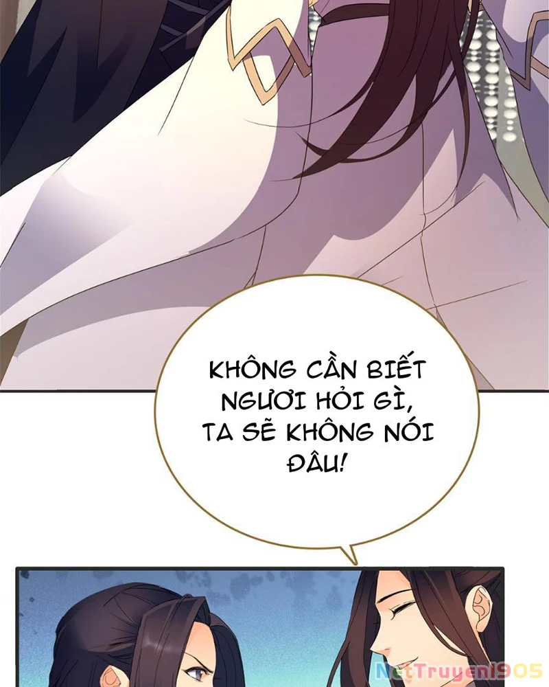 Sở Lưu Hương Truyền Kỳ Chapter 37 - 18