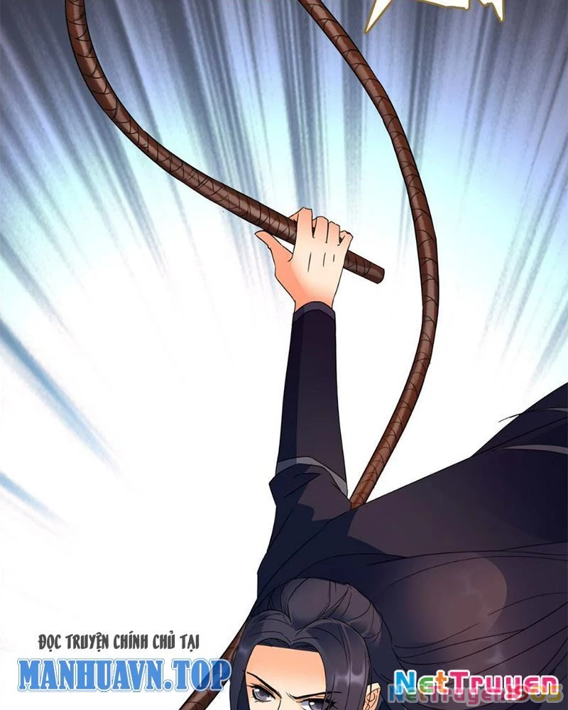 Sở Lưu Hương Truyền Kỳ Chapter 37 - 21