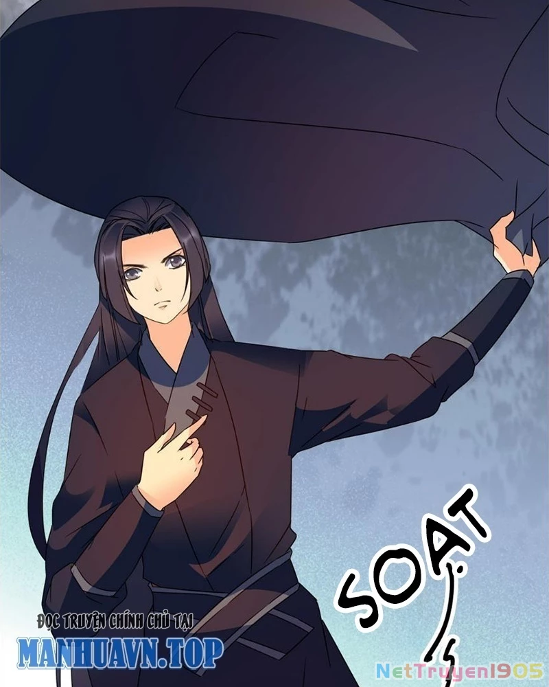 Sở Lưu Hương Truyền Kỳ Chapter 37 - 25