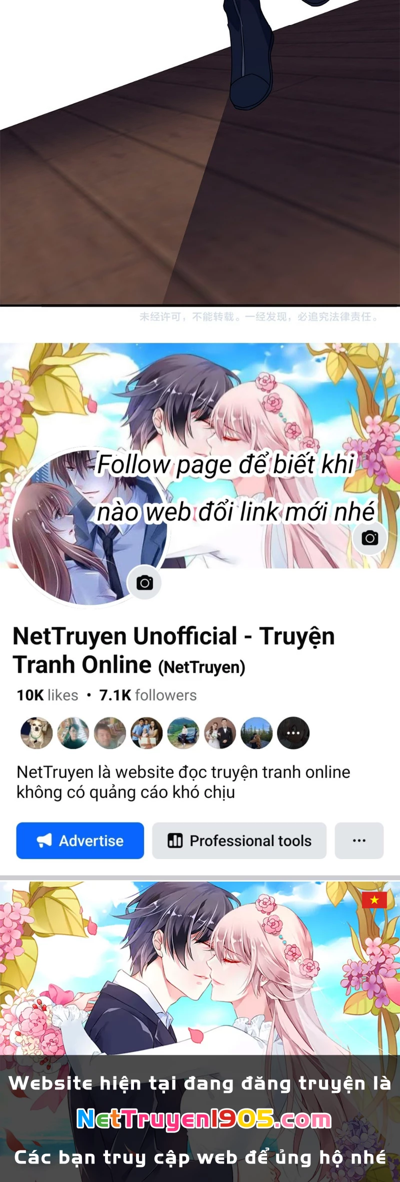 Sở Lưu Hương Truyền Kỳ Chapter 37 - 27