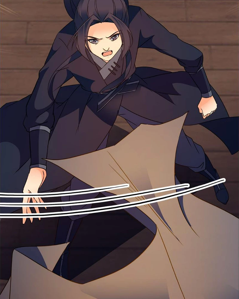 Sở Lưu Hương Truyền Kỳ Chapter 38 - 2