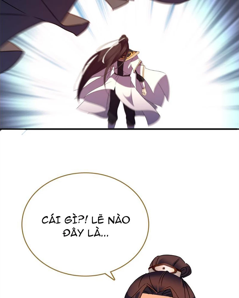 Sở Lưu Hương Truyền Kỳ Chapter 38 - 4