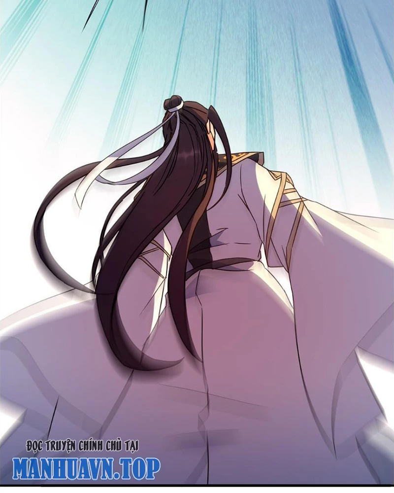 Sở Lưu Hương Truyền Kỳ Chapter 38 - 7