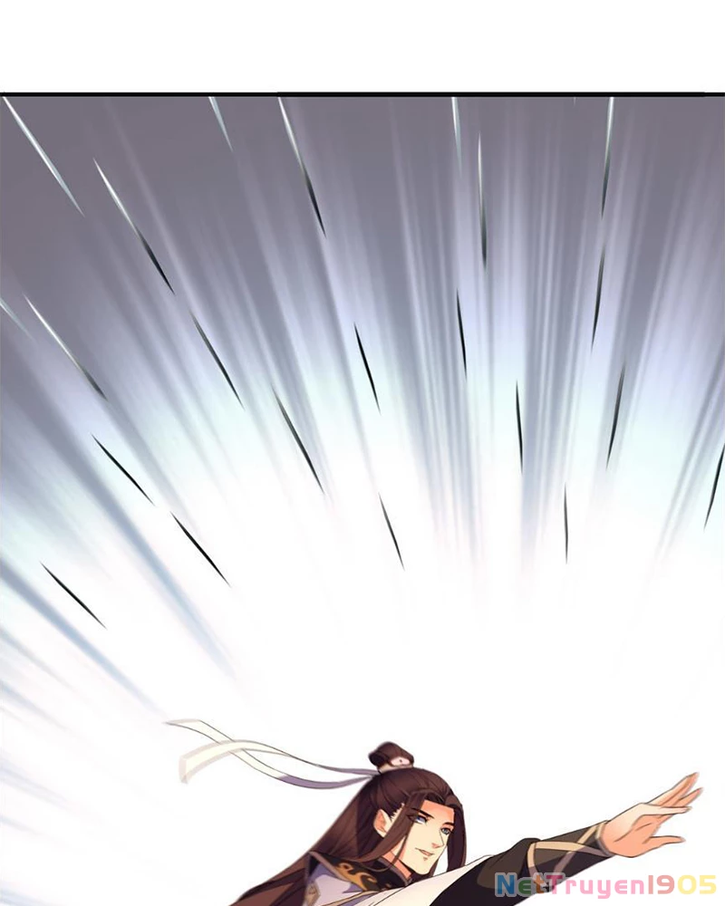 Sở Lưu Hương Truyền Kỳ Chapter 38 - 8