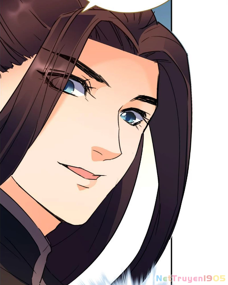 Sở Lưu Hương Truyền Kỳ Chapter 38 - 12