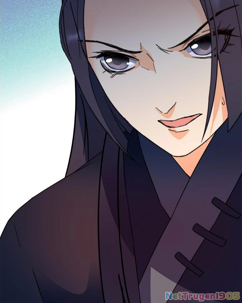 Sở Lưu Hương Truyền Kỳ Chapter 38 - 14