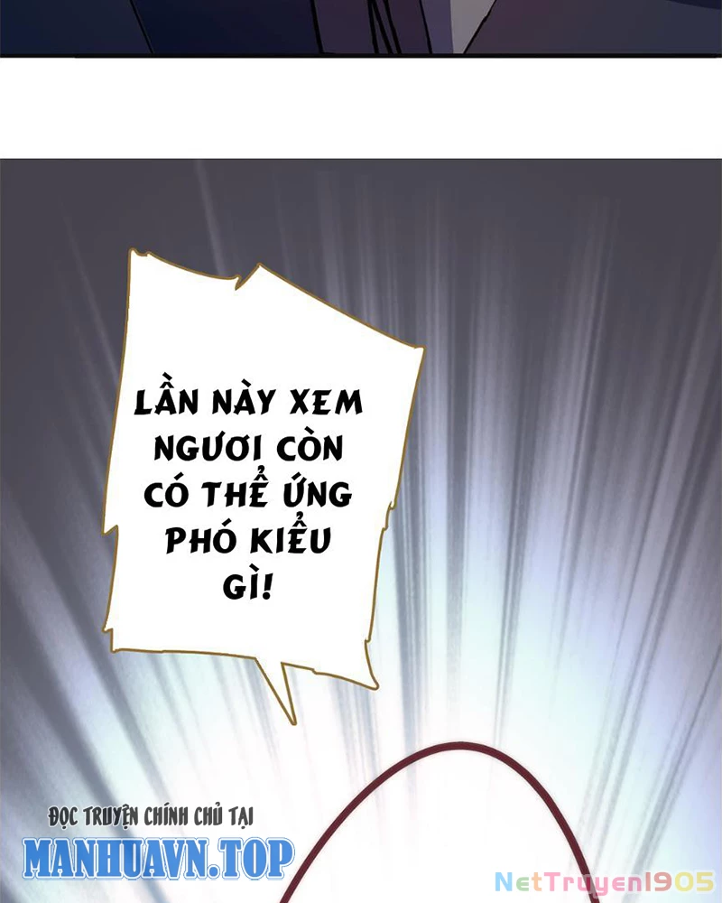 Sở Lưu Hương Truyền Kỳ Chapter 38 - 15