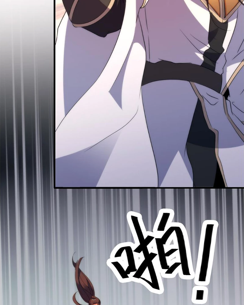Sở Lưu Hương Truyền Kỳ Chapter 38 - 20