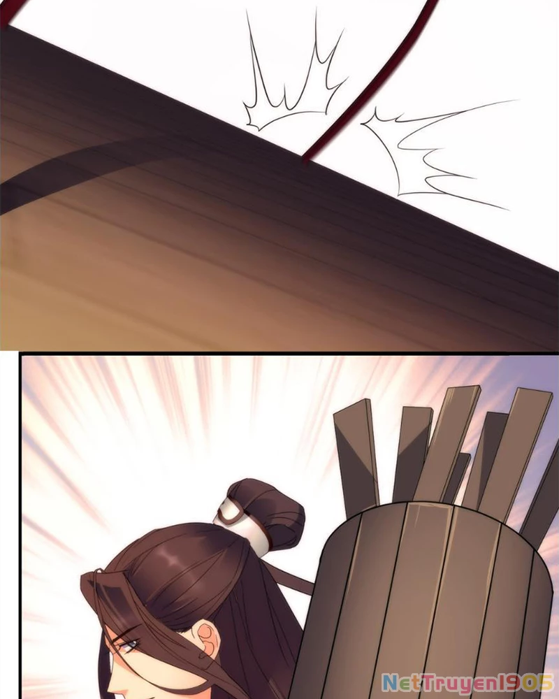 Sở Lưu Hương Truyền Kỳ Chapter 38 - 22