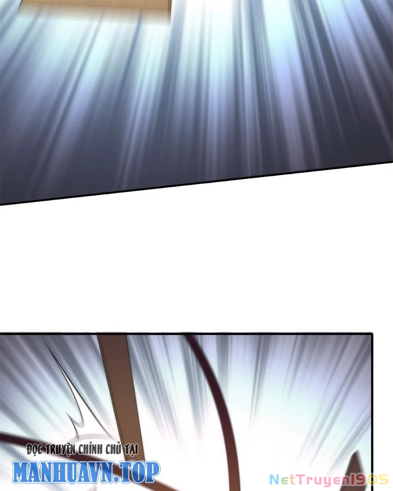 Sở Lưu Hương Truyền Kỳ Chapter 38 - 27