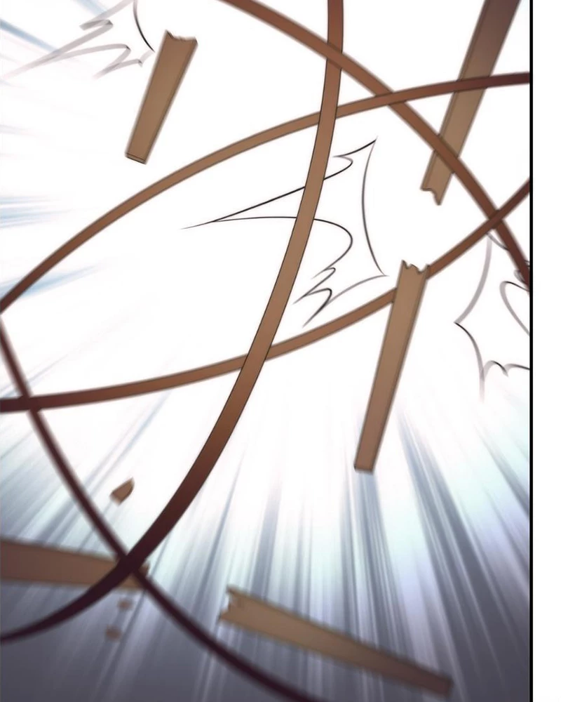 Sở Lưu Hương Truyền Kỳ Chapter 38 - 28