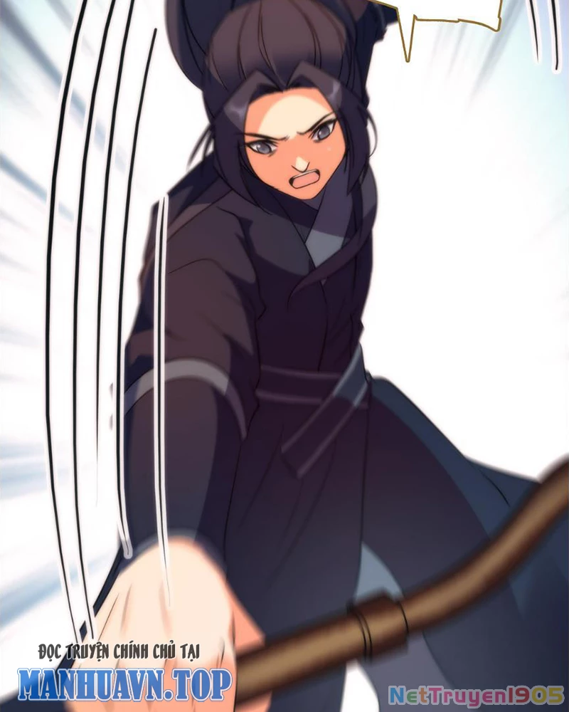 Sở Lưu Hương Truyền Kỳ Chapter 38 - 35