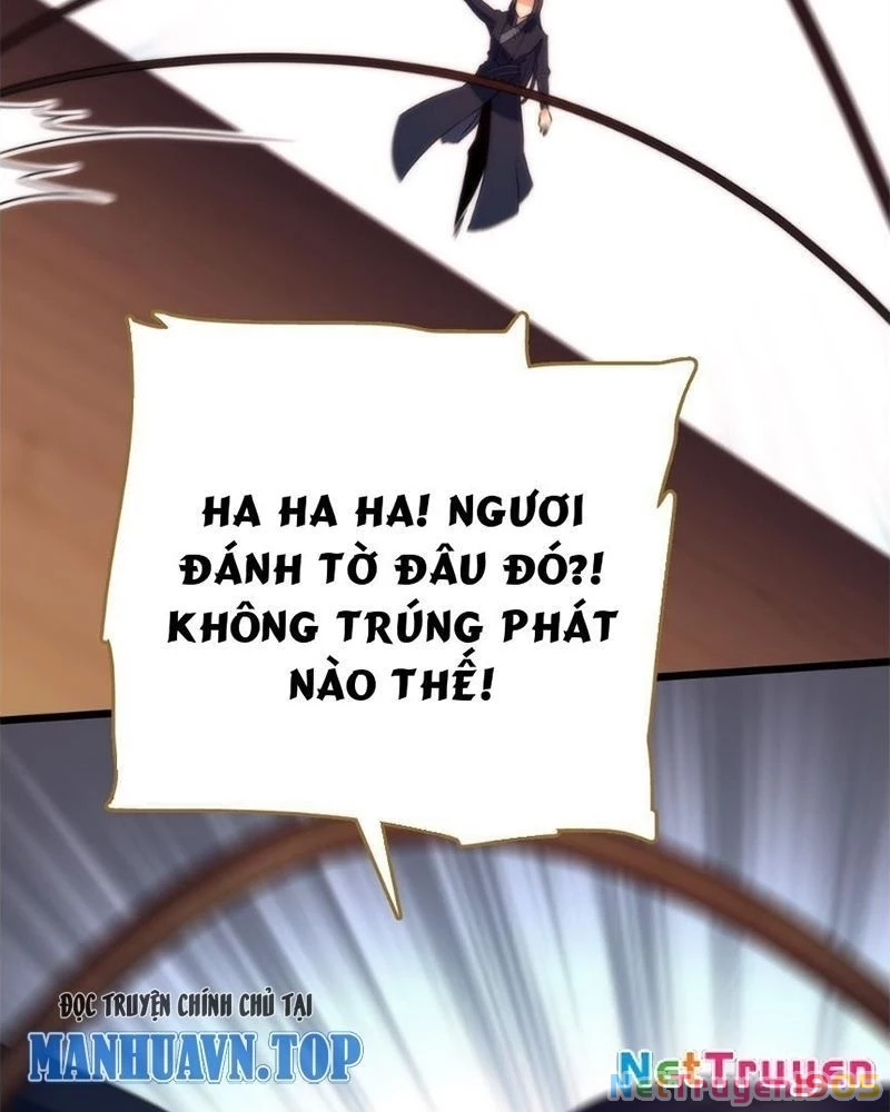 Sở Lưu Hương Truyền Kỳ Chapter 38 - 41